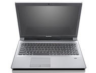 Лаптопи Lenovo IdeaPad M5400