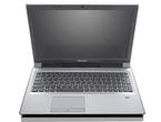 Лаптопи Lenovo IdeaPad M5400