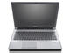 Лаптопи Lenovo IdeaPad M5400