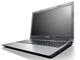 Лаптопи Lenovo IdeaPad M5400