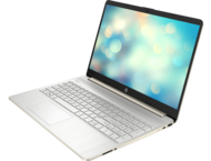 Лаптопи HP 15s-fq5013nu