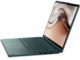Лаптопи Lenovo Yoga 6 13" Gen 7