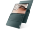 Лаптопи Lenovo Yoga 6 13" Gen 7