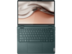 Лаптопи Lenovo Yoga 6 13" Gen 7