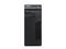 Компютри Lenovo ThinkCentre M73 Tiny