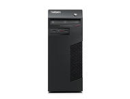 Компютри Lenovo ThinkCentre M73 Tiny