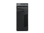 Компютри Lenovo ThinkCentre M73 Tiny