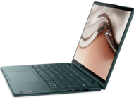Лаптопи Lenovo Yoga 6 13" Gen 7