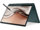 Лаптопи Lenovo Yoga 6 13" Gen 7