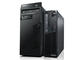 Компютри Lenovo ThinkCentre M73 Tiny