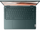 Лаптопи Lenovo Yoga 6 13" Gen 7