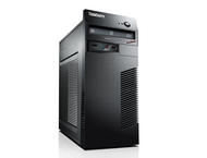 Компютри Lenovo ThinkCentre M73 Tiny