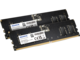 Оперативна памет 16GB (2x 8GB) DDR5 4800MHz ADATA Black U-DIMM