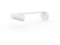 Уеб камери Logitech Scribe