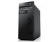 Компютри Lenovo ThinkCentre M73 Tiny