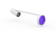 Уеб камери Logitech Scribe