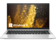 Лаптопи HP EliteBook 840 G8