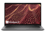 Лаптопи Dell Latitude 7430 2in1