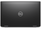 Лаптопи Dell Latitude 7430 2in1