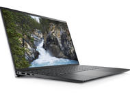 Лаптопи Dell Vostro 5510