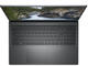 Лаптопи Dell Vostro 5510
