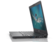 Лаптопи FUJITSU Lifebook U7311