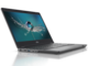 Лаптопи FUJITSU Lifebook U7311