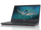 Лаптопи FUJITSU Lifebook U7311
