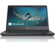 Лаптопи FUJITSU Lifebook U7311