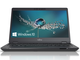 Лаптопи FUJITSU Lifebook U7311