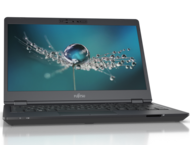 Лаптопи FUJITSU Lifebook U7311