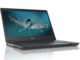 Лаптопи FUJITSU Lifebook U7311