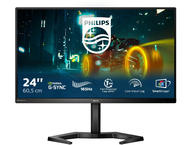 Монитори Philips 24M1N3200ZA