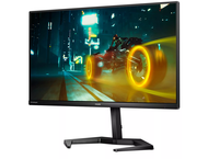 Монитори Philips 24M1N3200ZA