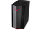 Компютри Acer Nitro N50-640