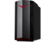 Компютри Acer Nitro N50-640