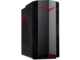Компютри Acer Nitro N50-640