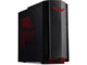 Компютри Acer Nitro N50-640