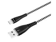 Кабели и Адаптери Philips DLC5206A