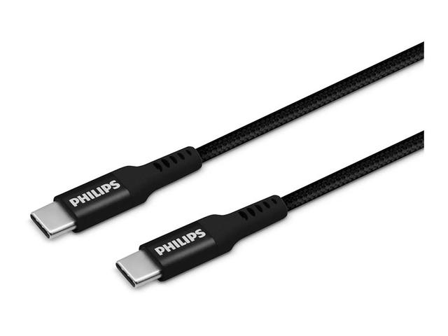 Кабели и Адаптери Philips DLC5206C