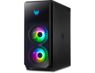 Компютри Acer Predator Orion 5000 PO5-640