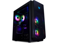 Компютри Acer Predator Orion 5000 PO5-640