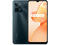Смартфони Realme C31 64GB Green