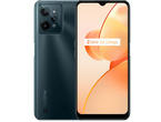 Смартфони Realme C31 64GB Green