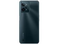 Смартфони Realme C31 64GB Green