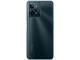 Смартфони Realme C31 64GB Green
