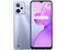Смартфони Realme C31 64GB Silver
