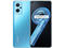 Смартфони Realme 9i 128GB Blue