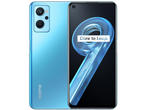 Смартфони Realme 9i 128GB Blue