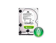 Твърди дискове Western Digital AV-GP 1TB